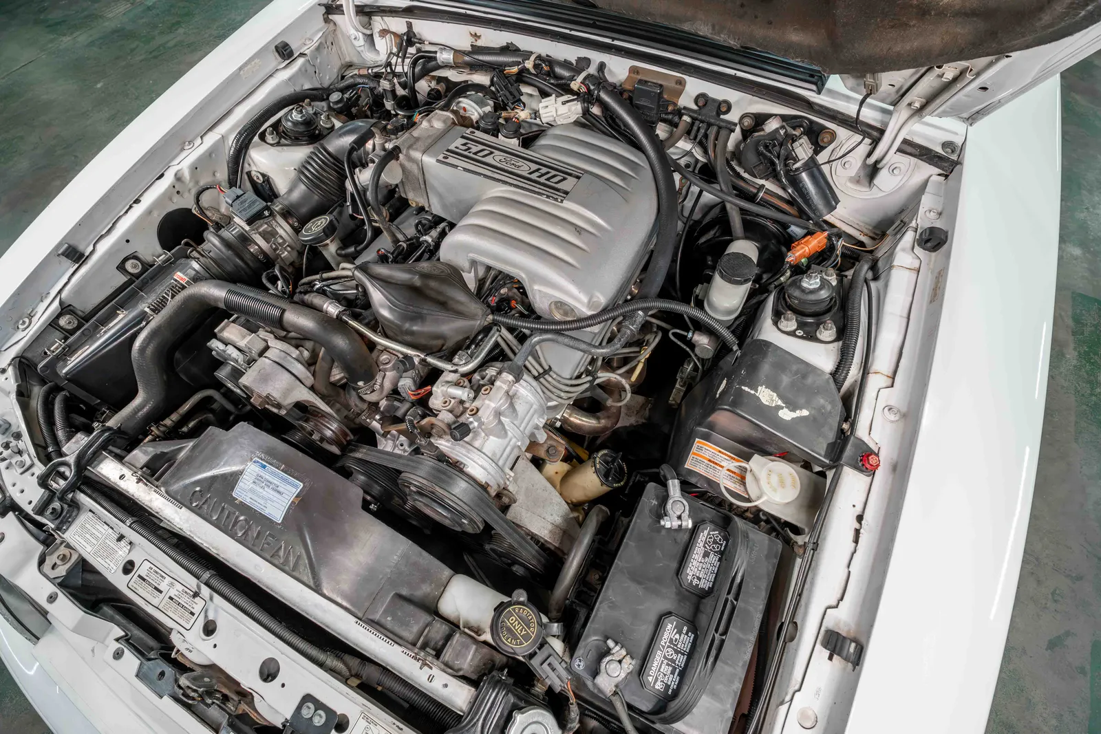1991-Ford-Mustang-Oxford White-112743-43.jpg
